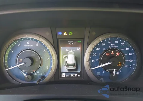 2020 Toyota Sienna Xle/Xle Premium/Limited/Limited Premium from USA, damaged, VIN 5TDYZ3DC3LS067577